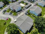 1 Berview Circle - Photo 16