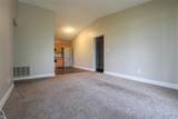 1 Berview Circle - Photo 3