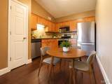 1 Berview Circle - Photo 4