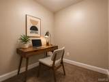 1 Berview Circle - Photo 5