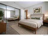 1 Berview Circle - Photo 6