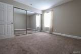 1 Berview Circle - Photo 7
