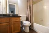 1 Berview Circle - Photo 8