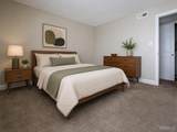 1 Berview Circle - Photo 9