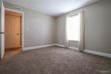1 Berview Circle - Photo 10