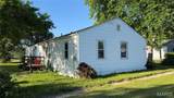 613 Reed Drive - Photo 1
