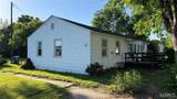 613 Reed Drive - Photo 3