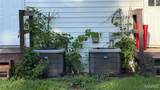 613 Reed Drive - Photo 4