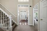 15920 Picardy Crest Court - Photo 2