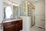 15920 Picardy Crest Court - Photo 11