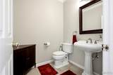 15920 Picardy Crest Court - Photo 12