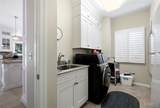15920 Picardy Crest Court - Photo 13