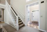 15920 Picardy Crest Court - Photo 14