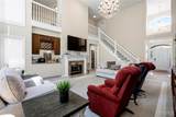 15920 Picardy Crest Court - Photo 3