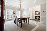 15920 Picardy Crest Court - Photo 4