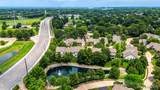 15920 Picardy Crest Court - Photo 36