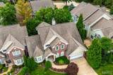 15920 Picardy Crest Court - Photo 38