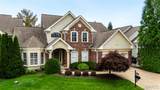 15920 Picardy Crest Court - Photo 39