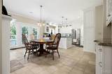 15920 Picardy Crest Court - Photo 5