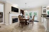 15920 Picardy Crest Court - Photo 6