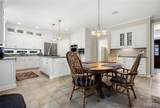 15920 Picardy Crest Court - Photo 7
