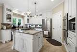 15920 Picardy Crest Court - Photo 8