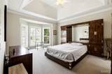 15920 Picardy Crest Court - Photo 9