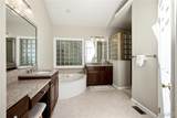 15920 Picardy Crest Court - Photo 10