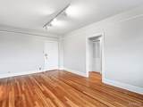 3438 Russell Boulevard - Photo 11