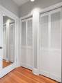 3438 Russell Boulevard - Photo 12