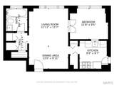 3438 Russell Boulevard - Photo 15