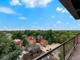 3438 Russell Boulevard - Photo 16