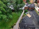 3438 Russell Boulevard - Photo 17
