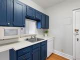 3438 Russell Boulevard - Photo 20