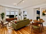 3438 Russell Boulevard - Photo 3