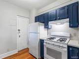 3438 Russell Boulevard - Photo 21