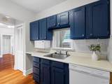 3438 Russell Boulevard - Photo 22