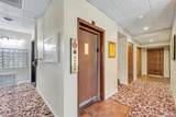 3438 Russell Boulevard - Photo 24