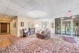 3438 Russell Boulevard - Photo 26