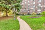 3438 Russell Boulevard - Photo 29