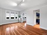 3438 Russell Boulevard - Photo 4