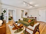 3438 Russell Boulevard - Photo 5