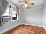 3438 Russell Boulevard - Photo 7