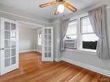 3438 Russell Boulevard - Photo 8