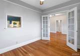 3438 Russell Boulevard - Photo 9