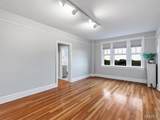 3438 Russell Boulevard - Photo 10