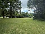 3115 Glenwood Street - Photo 1
