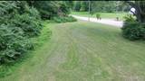 3115 Glenwood Street - Photo 2