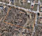 3115 Glenwood Street - Photo 11