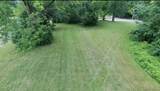 3115 Glenwood Street - Photo 3